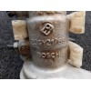 Recambio de bomba freno para opel corsa d cosmo referencia OEM IAM 204Y2166  BOSCH