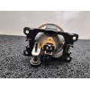 Recambio de faro antiniebla izquierdo para peugeot 3008 active referencia OEM IAM   