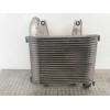 Recambio de intercooler para kia carnival 2.9 turbodiesel cat referencia OEM IAM 0K55313550  