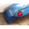 Recambio de paragolpes trasero para volkswagen new beetle (9c1/1c1) 1.9 tdi referencia OEM IAM   