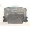 Recambio de cubrecarter para bmw 3 compact (e46) 316 ti referencia OEM IAM 51718268344  