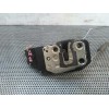 Recambio de cerradura puerta delantera derecha para kia carens 1.6 lx referencia OEM IAM   