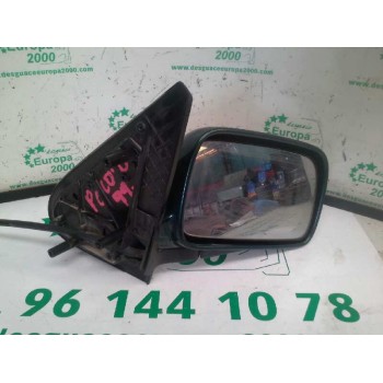 RETROVISOR DERECHO 92271 92271