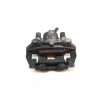 Recambio de pinza de freno delantera derecha para renault clio iv authentique referencia OEM IAM 926  ATE