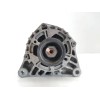 Recambio de alternador para citroën berlingo 1.4 x familiar referencia OEM IAM 9656956080 2542920A VALEO