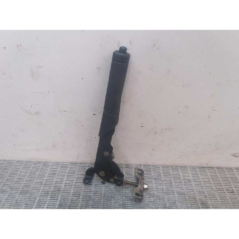 Recambio de palanca freno para citroën zx 1.9 turbodiesel (dhx. d8b / xud9te) referencia OEM IAM   