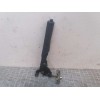 Recambio de palanca freno para citroën zx 1.9 turbodiesel (dhx. d8b / xud9te) referencia OEM IAM   