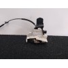 Recambio de cerradura puerta delantera derecha para volkswagen passat berlina (3b3) comfortline referencia OEM IAM   