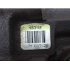 Recambio de bomba direccion para ford ka (ccq) collection referencia OEM IAM HBDNE 7MD1730 