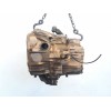 Recambio de caja cambios para mercedes-benz vito (w638) combi 2.2 16v cdi turbodiesel cat referencia OEM IAM A6382601900  