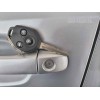 Recambio de bombin puerta delantera izquierda para subaru xv executive referencia OEM IAM   
