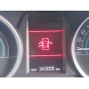 Recambio de cuadro instrumentos para toyota auris hybrid active referencia OEM IAM   