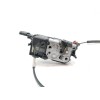 Recambio de cerradura puerta trasera derecha para citroën c3 tonic referencia OEM IAM 3395M1172I3 A048069 