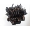 Recambio de motor completo para mitsubishi colt berlina 3 (cz) 1.3 atlantis referencia OEM IAM 135930  