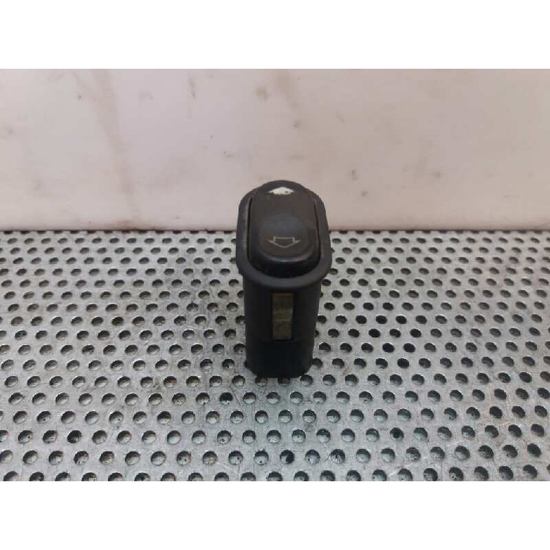 Recambio de mando elevalunas delantero izquierdo para ford scorpio berl./turnier ghia berlina referencia OEM IAM   
