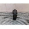Recambio de mando elevalunas delantero izquierdo para ford scorpio berl./turnier ghia berlina referencia OEM IAM   