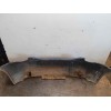 Recambio de paragolpes trasero para volkswagen new beetle (9c1/1c1) 1.9 tdi referencia OEM IAM   