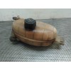 Recambio de deposito expansion para opel vivaro furgón 2.7t corto referencia OEM IAM 7700312900  