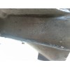 Recambio de caja cambios para peugeot 208 style referencia OEM IAM 20CR03  