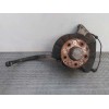 Recambio de mangueta delantera derecha para mercedes-benz clase s (w220) berlina 500 (220.075) referencia OEM IAM   
