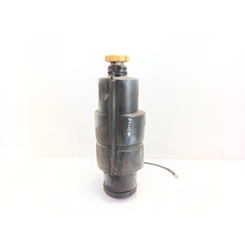 Recambio de bomba direccion para ford fiesta iv (ja_, jb_) 1.8 di referencia OEM IAM 1830984100 - Gris 4