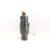 Recambio de bomba direccion para ford fiesta iv (ja_, jb_) 1.8 di referencia OEM IAM 1830984100  