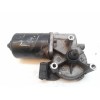 Recambio de motor limpia delantero para mercedes-benz atego 4.2d referencia OEM IAM 404399  