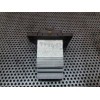 Recambio de resistencia calefaccion para hyundai i30 1.6 crdi cat referencia OEM IAM   