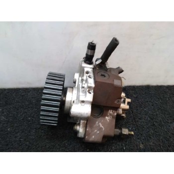 BOMBA INYECCION 0445010086 BOSCH