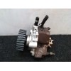 Recambio de bomba inyeccion para opel astra h berlina cosmo referencia OEM IAM 0445010086  BOSCH