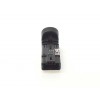 Recambio de warning para renault kangoo (f/kc0) authentique referencia OEM IAM 25177  