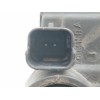 Recambio de alternador para citroën berlingo 1.4 x familiar referencia OEM IAM 9656956080 2542920A VALEO