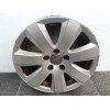Recambio de llanta para audi a6 berlina (4f2) 2.4 referencia OEM IAM 4F0601025AJ 7,5X16H2ET45 