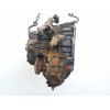 Recambio de caja cambios para mercedes-benz vito (w638) combi 2.2 16v cdi turbodiesel cat referencia OEM IAM A6382601900  