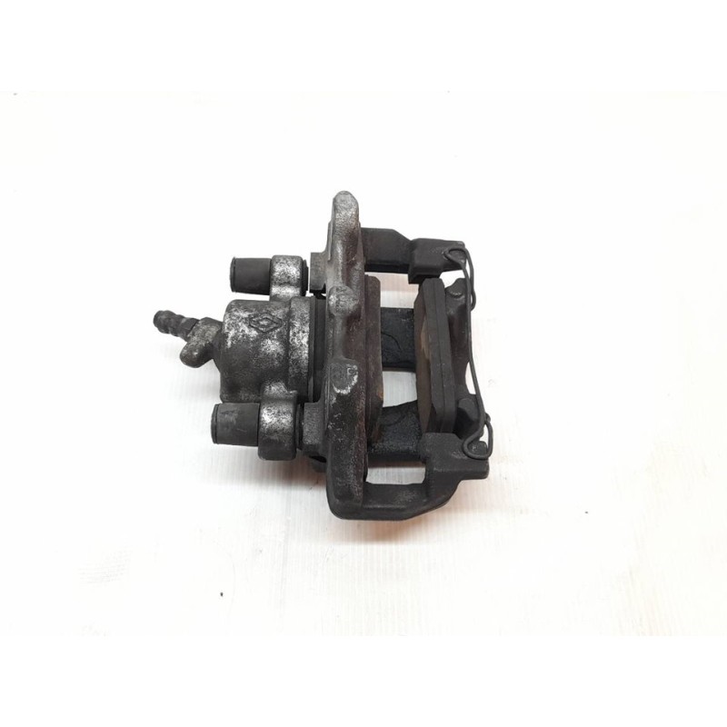 Recambio de pinza de freno delantera derecha para renault clio iv authentique referencia OEM IAM 926  ATE - Blanco 4