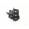 Recambio de pinza de freno delantera derecha para renault clio iv authentique referencia OEM IAM 926  ATE