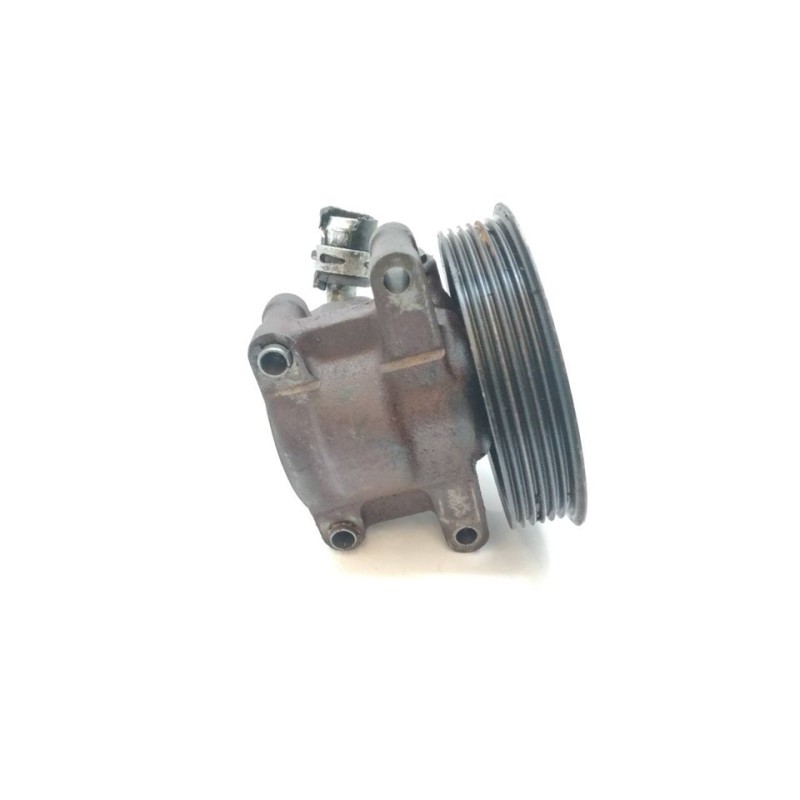 Recambio de bomba direccion para ford ka (ccq) collection referencia OEM IAM HBDNE 7MD1730 3