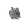 Recambio de bomba direccion para ford ka (ccq) collection referencia OEM IAM HBDNE 7MD1730 