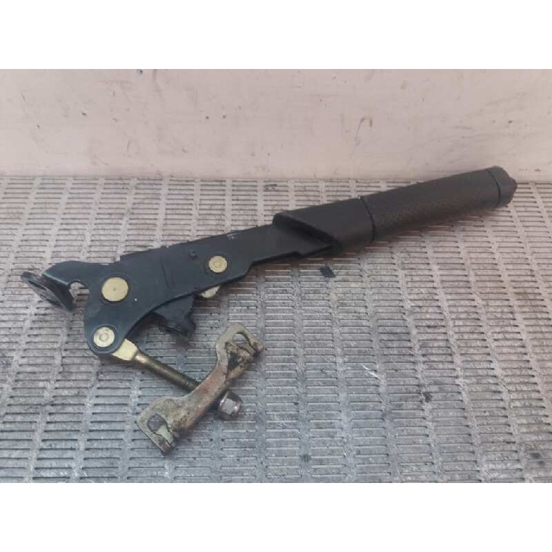 Recambio de palanca freno para citroën zx 1.9 turbodiesel (dhx. d8b / xud9te) referencia OEM IAM 2