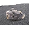 Recambio de cerradura puerta delantera derecha para volkswagen passat berlina (3b3) comfortline referencia OEM IAM   