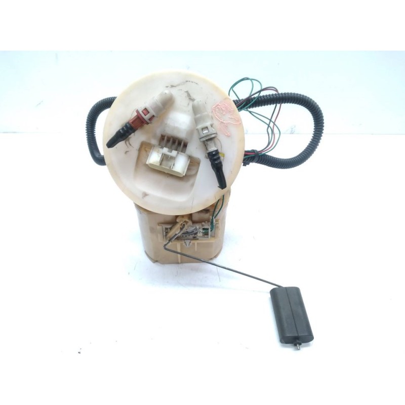 Recambio de aforador para ford focus berlina (cak) trend referencia OEM IAM 2