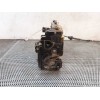 Recambio de cerradura puerta delantera izquierda para seat ibiza (6l1) cool referencia OEM IAM   