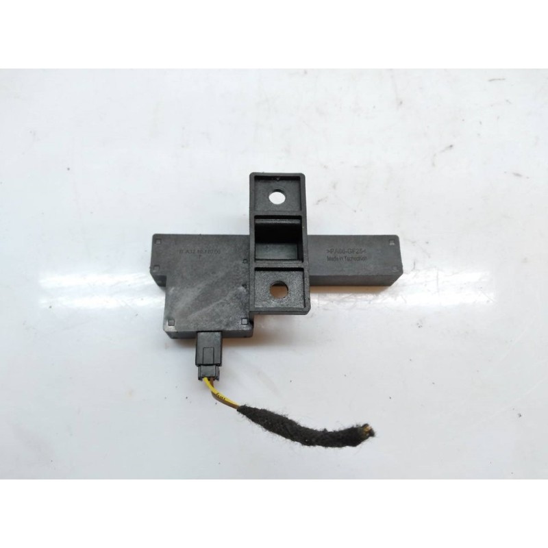 Recambio de sensor para audi a6 allroad quattro (4gj) 3.0 tdi clean diesel referencia OEM IAM 6K0907247 33542221 3