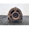 Recambio de alternador para opel zafira b cosmo referencia OEM IAM 0124425020 55556067 