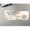 Recambio de retrovisor derecho para dacia sandero ii (b8_) 1.0 sce 75 (b8jc, b8jd) referencia OEM IAM 963013379R  