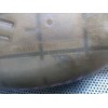 Recambio de deposito expansion para opel vivaro furgón 2.7t corto referencia OEM IAM 7700312900  