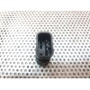 Recambio de mando elevalunas delantero izquierdo para ford scorpio berl./turnier ghia berlina referencia OEM IAM   