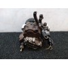 Recambio de bomba inyeccion para opel astra h berlina cosmo referencia OEM IAM 0445010086  BOSCH