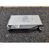 Recambio de centralita check control para mazda mx-5 (nb) 1.9 magic referencia OEM IAM N05567650 0860086 
