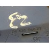 Recambio de tapa exterior combustible para peugeot 307 (s1) xr clim plus referencia OEM IAM 9643554477  